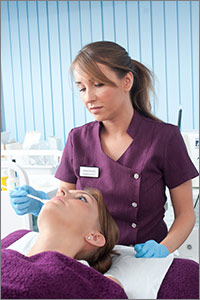 Coursework help hairdressing