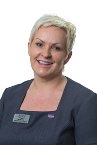 Mel Website profile