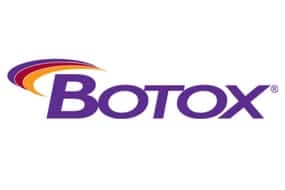 botox (2)