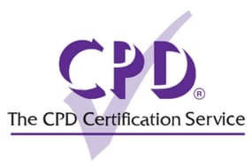 cpd