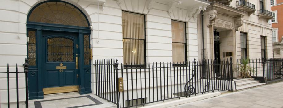 Botox Training in london harley street