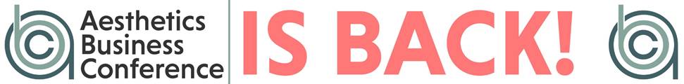 abcc