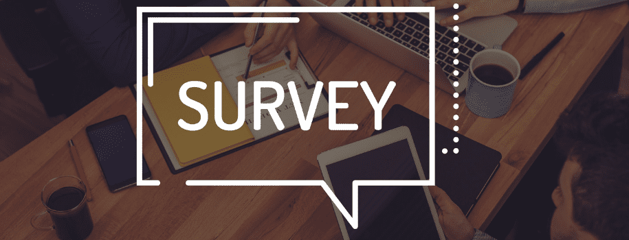 survey