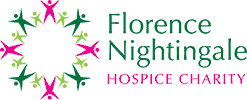 FHNC-logo