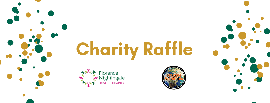 charity raffle (1)