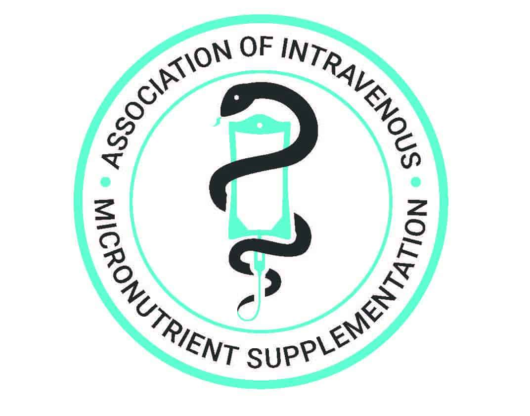 AIMS Logo big