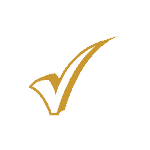 tick gold (1)