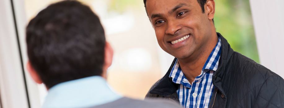 Botox Training for dentists