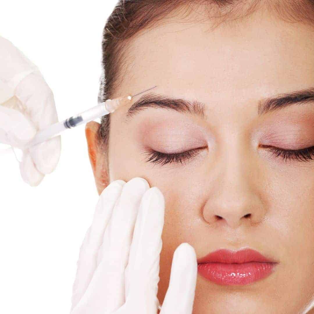 Cosmetic Courses Ltd Botox Training Online Cosmetic Courses